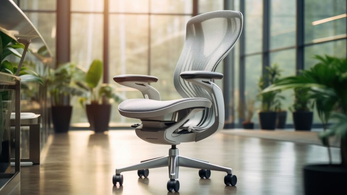 Amazon Offers On Office Chair Price   Amazon Offers On Chair For Office 