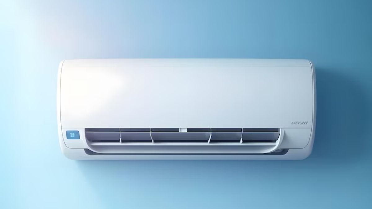 60% तक लुढ़के बेस्ट Air Conditioner इन इंडिया के दाम, Amazon Sale 2024 पर मिल रही है बेहतरीन डील