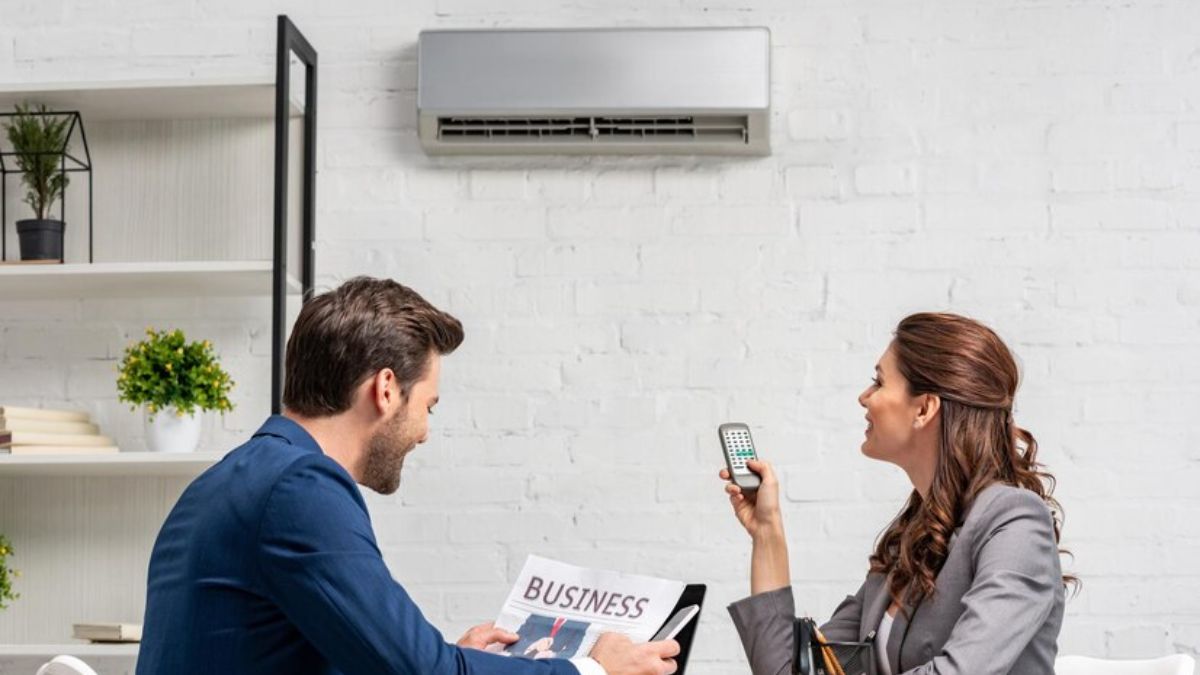 Amazon Sale 2024 में पाएं LG AC पर 41500 का फायदा amazon sale 2024 on