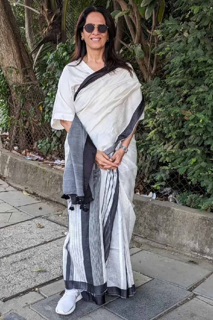 Anita Dongre