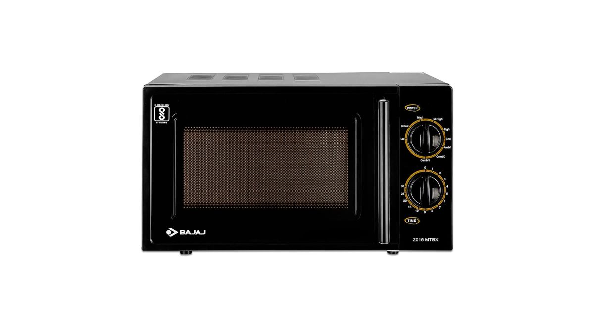 Top 10 BestSelling Microwaves In India Pick Smart From Brands Like