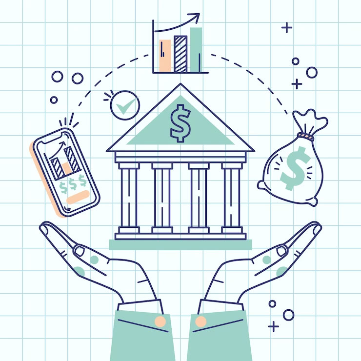 Benefits of NRO Accounts