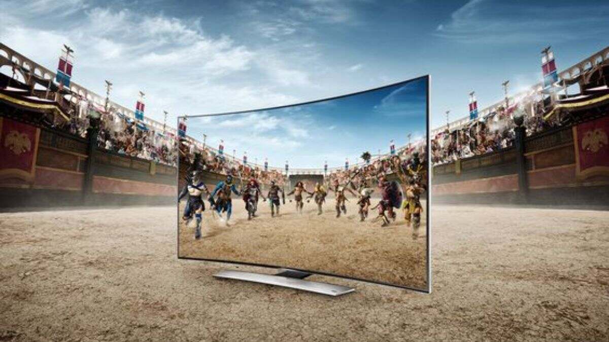 इन Best 4K TV ने उड़ा दिए हैं सिनेमा हॉल के परखच्चे, इंडिया में है बस इन्हीं की डिमांड