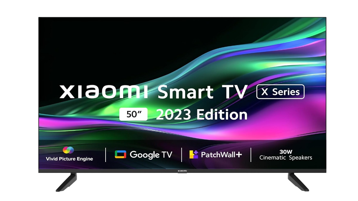 घर पर ही सिनेमा वाइब के लिए Best 50 Inch Smart TV Under 30000 के बेस्ट