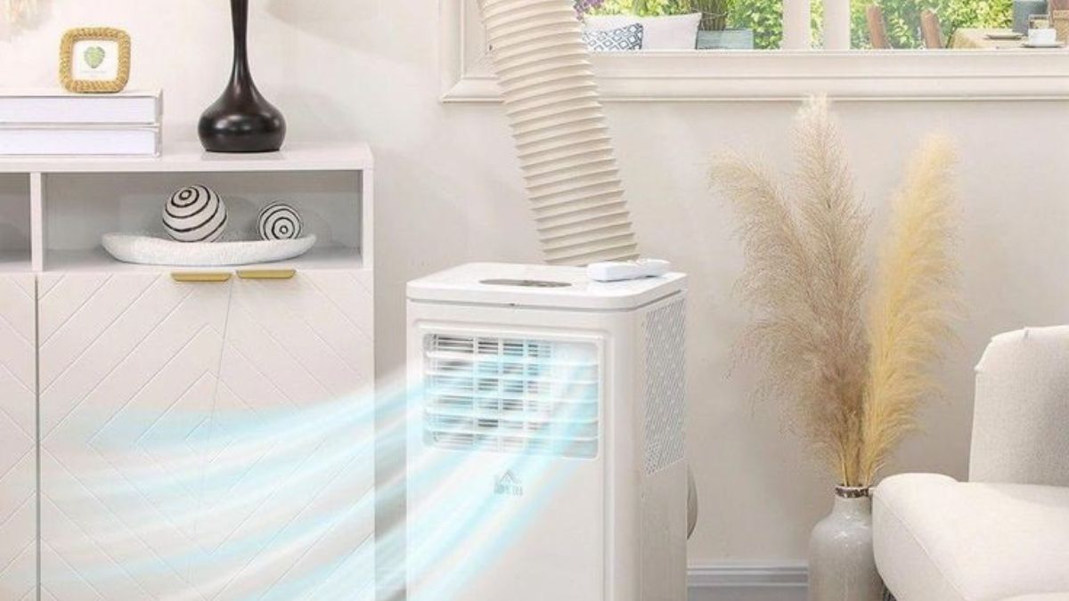 Best Air Room Coolers In India: Beat The Summer Heat With These Top Rated Picks