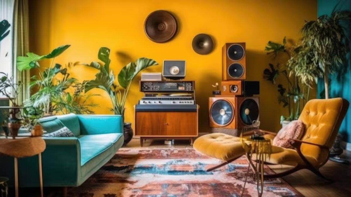 Best Music Systems For Home (February 2024): Top Selling Audio Picks You Cannot Let Go Unheard