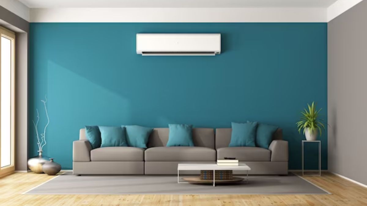 Amazon Sale 2024 Deals On Samsung Air Conditioners Now Available At Discounts Of Up To 51