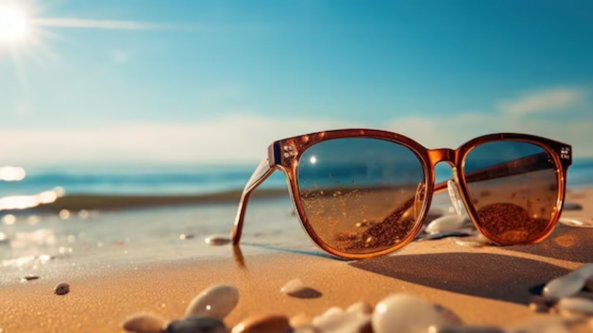 25 Best Sunglasses Brands