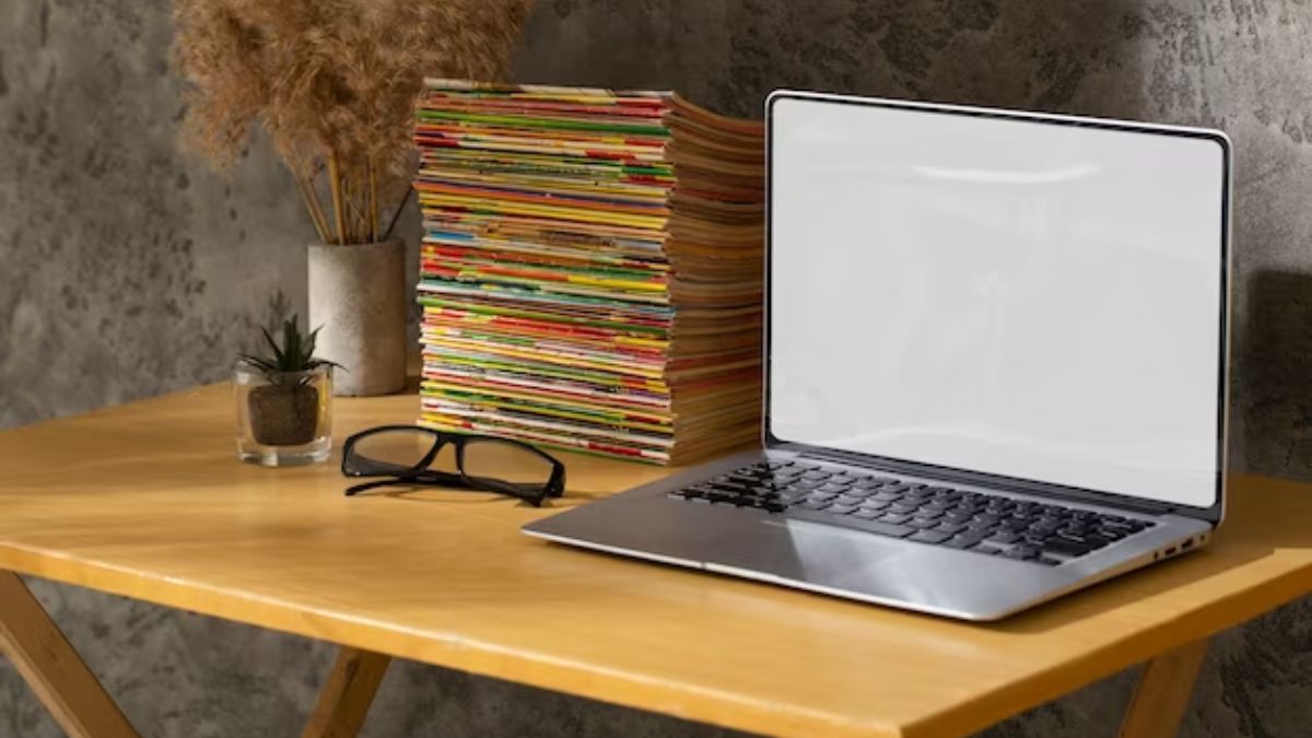 Best Laptops For Colleage Students 2024: A Study Buddy That’s Hits Your Academic Needs!