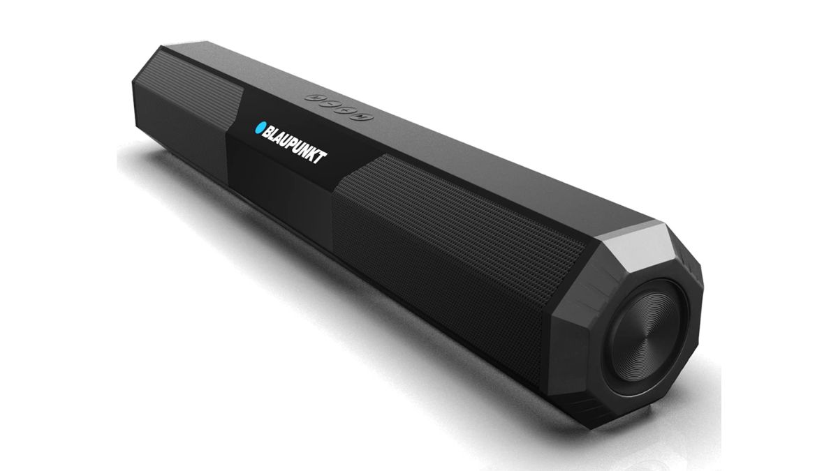 Amazon Sale 2024 On Best Soundbar Brands Grab Exciting Discounts Up To