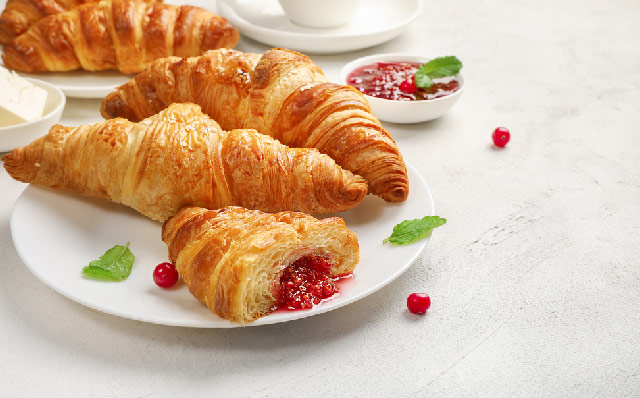 Coffee bun recipe in hindi