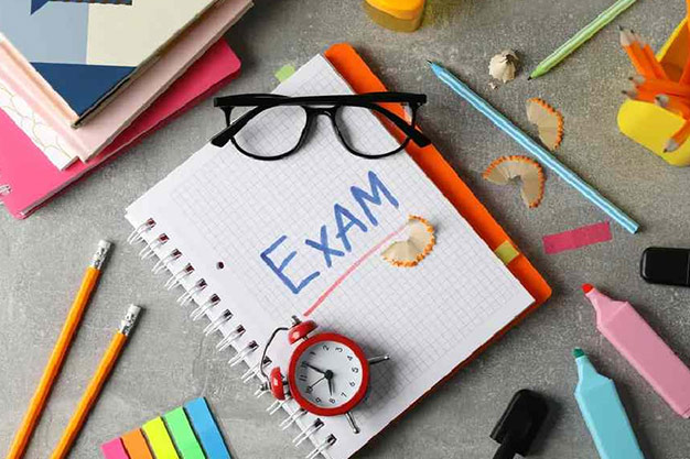 Cuet ug  five big changes this year check details