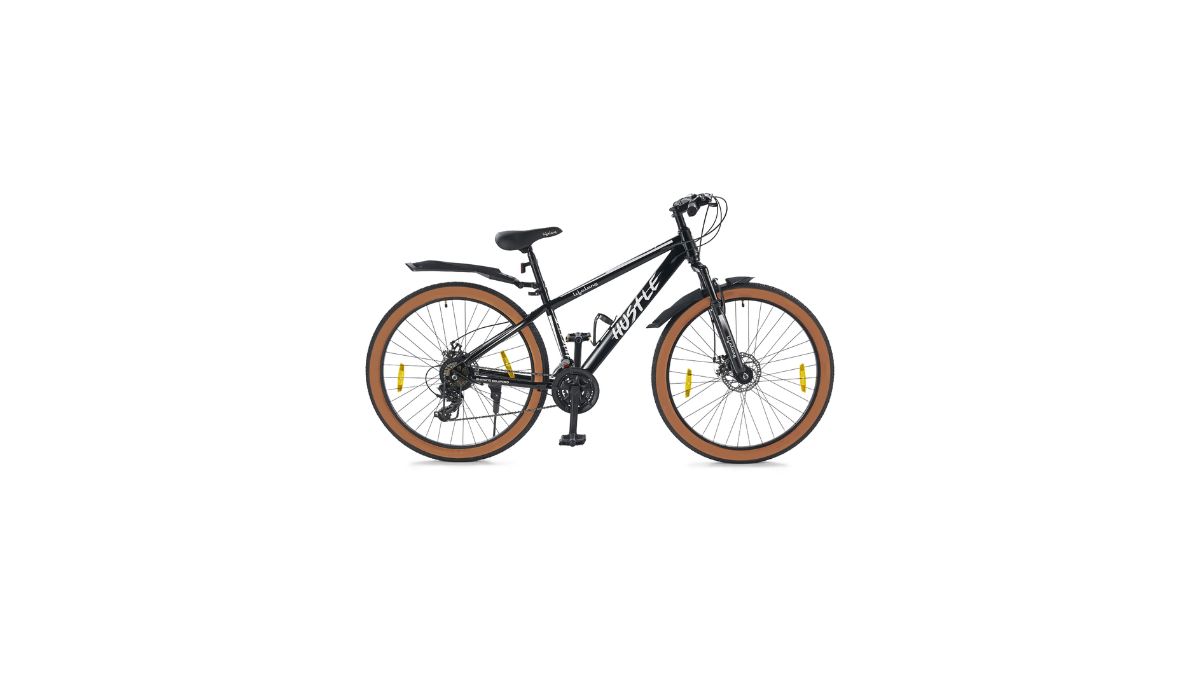 Best MTB Cycle Brands In India February 2024 Top Bikes For All best-mtb-cycle-brands-in-india-february-2024-top-bikes-for-all
