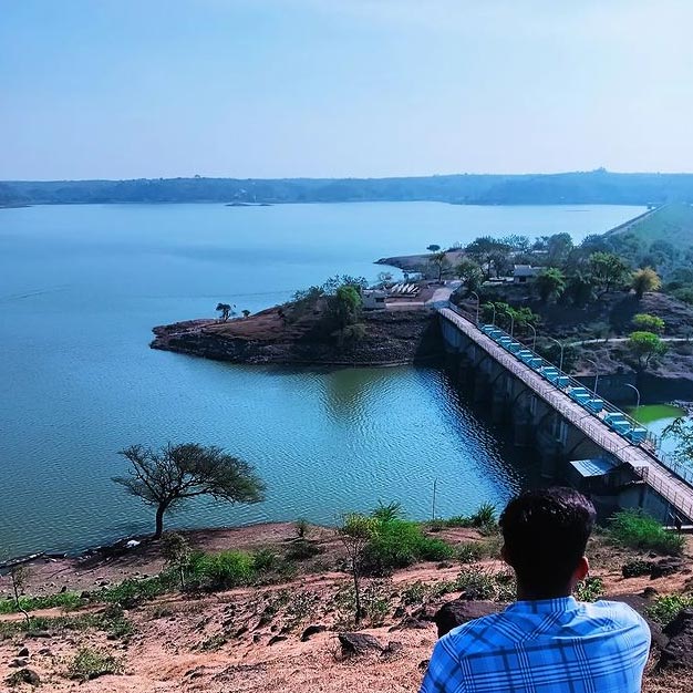 Madhya Pradesh Travel: मध्य प्रदेश की इस अद्भुत जगह को एक्सप्लोर नहीं किया  तो आपका घूमना है बेकार | best places to visit in ratlam madhya pradesh |  HerZindagi