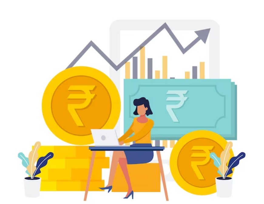 Documents Required For Portfolio Investment Scheme