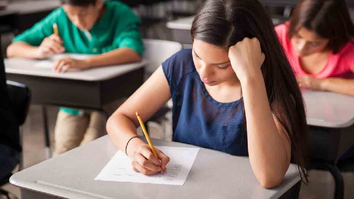 Education Hindi News