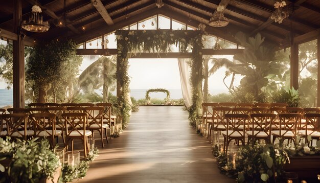Goa destination wedding cost