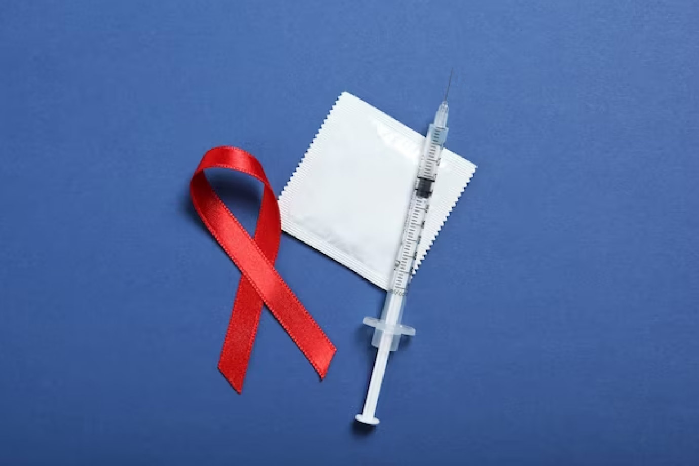 HIV AIDS PROBLEM