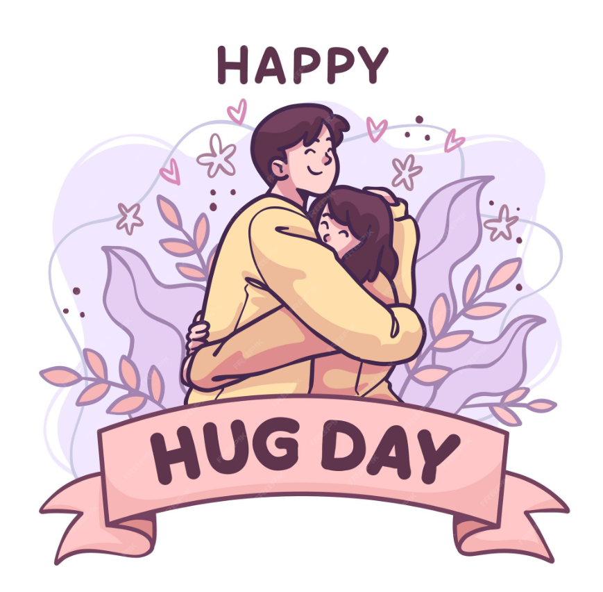 happy-hug-day-2024-best-wishes-quotes-messages-instagram-captions