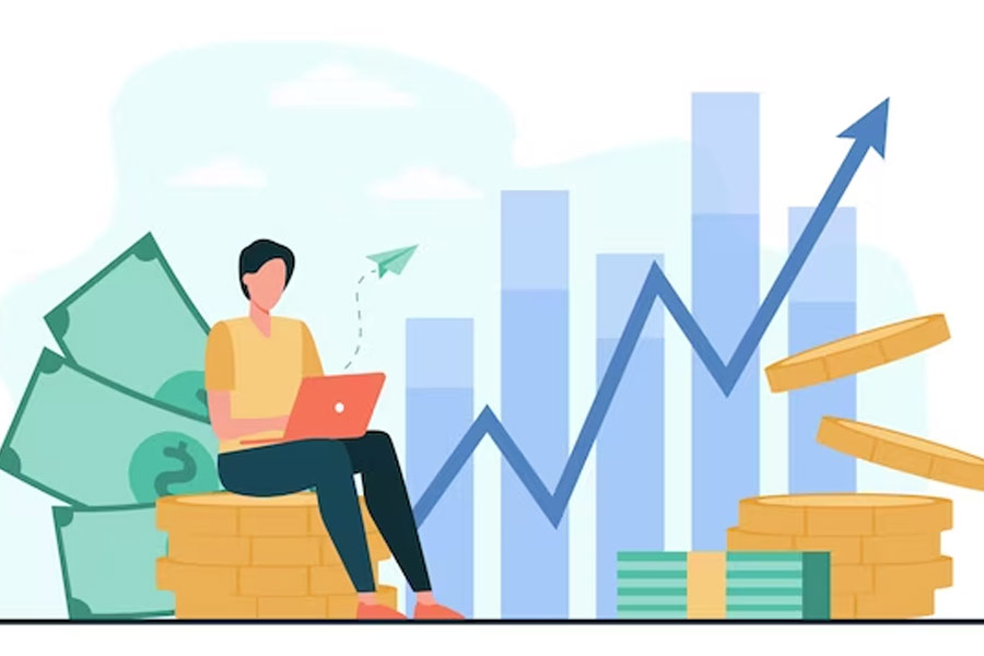 How Can NRI Begin Portfolio Investment Scheme