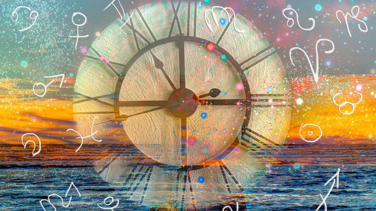 How Compatible Are Leo And Libra As Friends