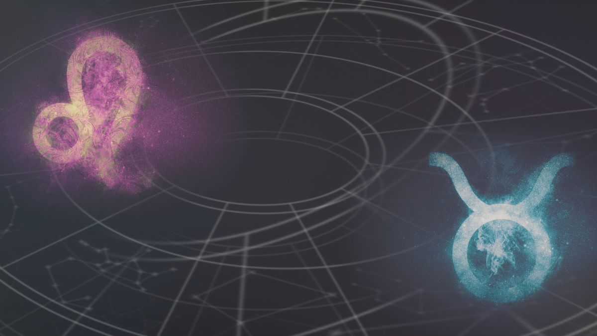 How Compatible Are Leo And Taurus As Friends