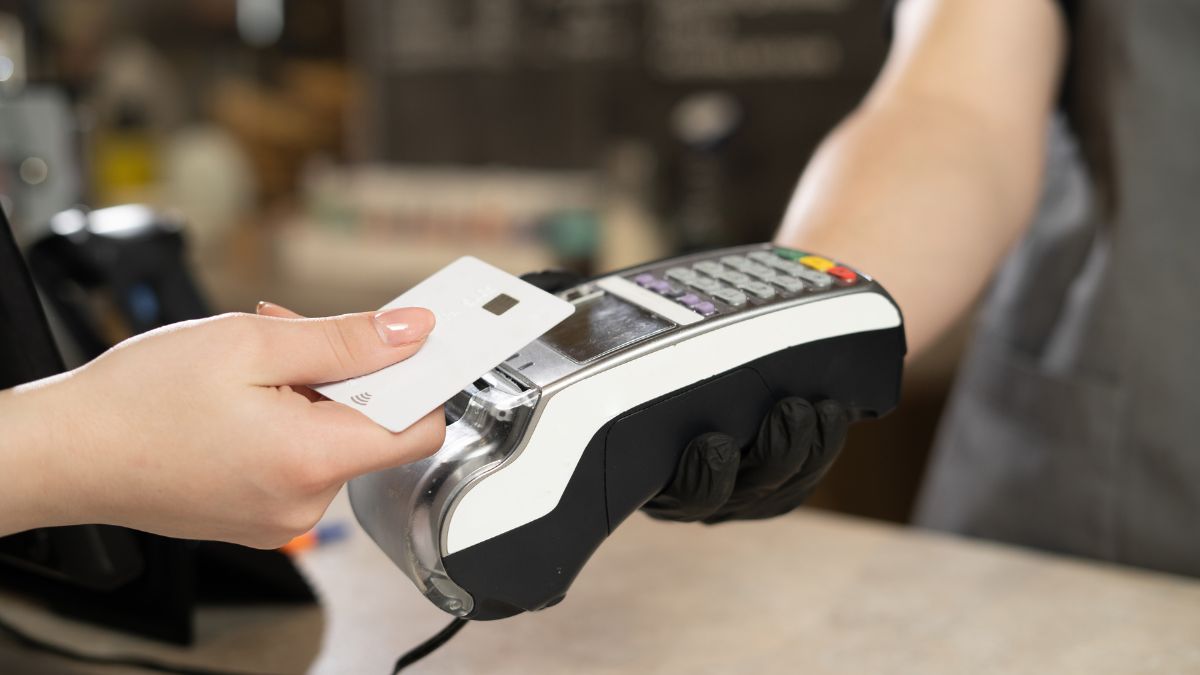 How To Apply For The National Common Mobility Card (NCMC)