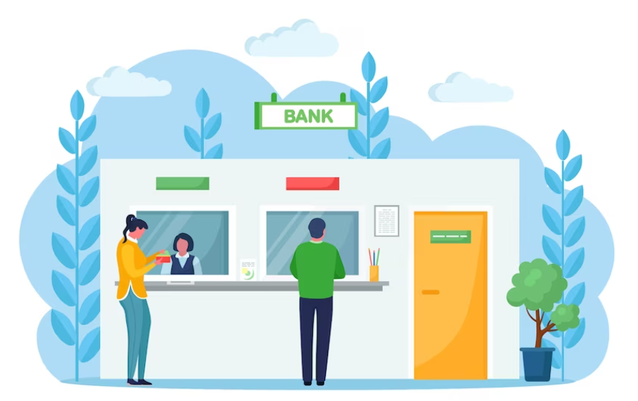 How To Open An NRO Account