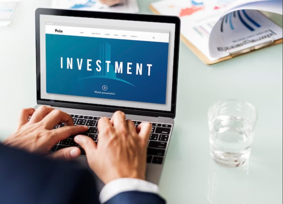 How To Register For Portfolio Investment Scheme For NRIs