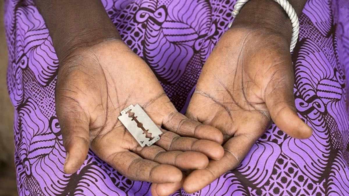 Female Genital Mutilation: महिलाओं के खतने से जुड़े ये 5 बातें ज्यादा लोगों को नहीं पता होतीं