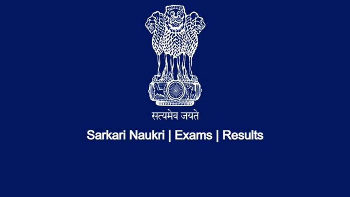 JPSC Vacancy: महिला एवं बाल विकास विभाग में अधिकारी बनने के लिए निकली वैकेंसी, जानिए कैसे करना है अप्लाई