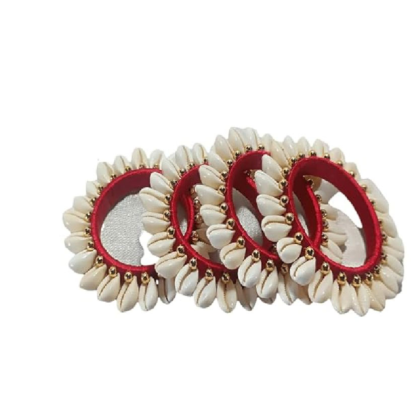 Kodi bangles designs