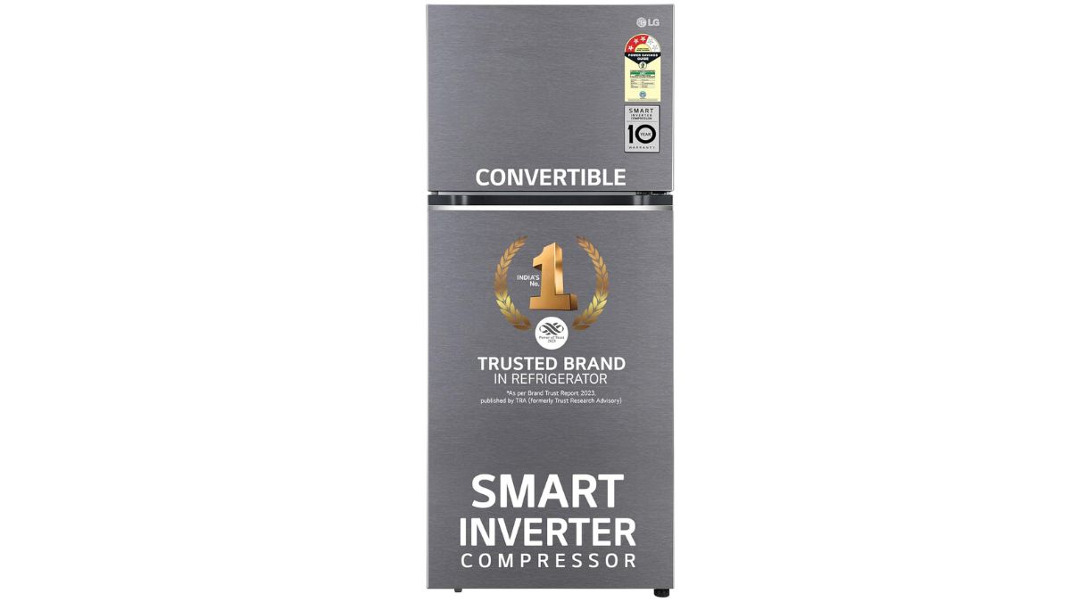 Refrigerators With Exchange Offers ये फ्रिज फ़ास्ट कूलिंग के लेकर 15