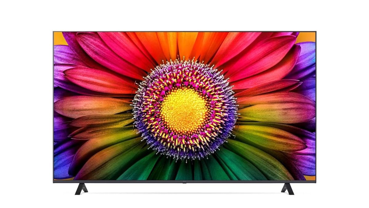 Amazon Sale 2024 On Best 4K TV In India Discover Unbeatable Offers On