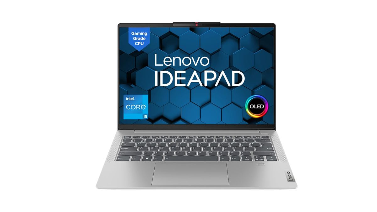 Best Business Laptops (February 2024): Explore Top Brands For High ...