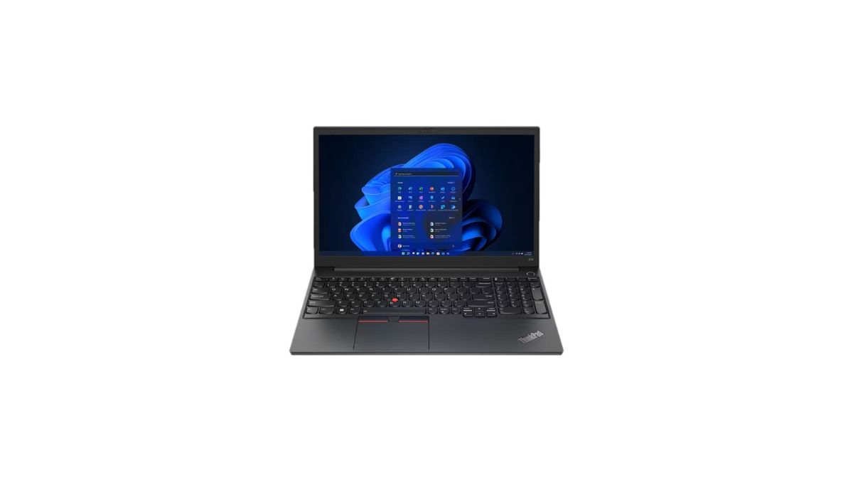 Amazon Sale 2024 Deals On Best Lenovo ThinkPad Laptops Grab Up To 40