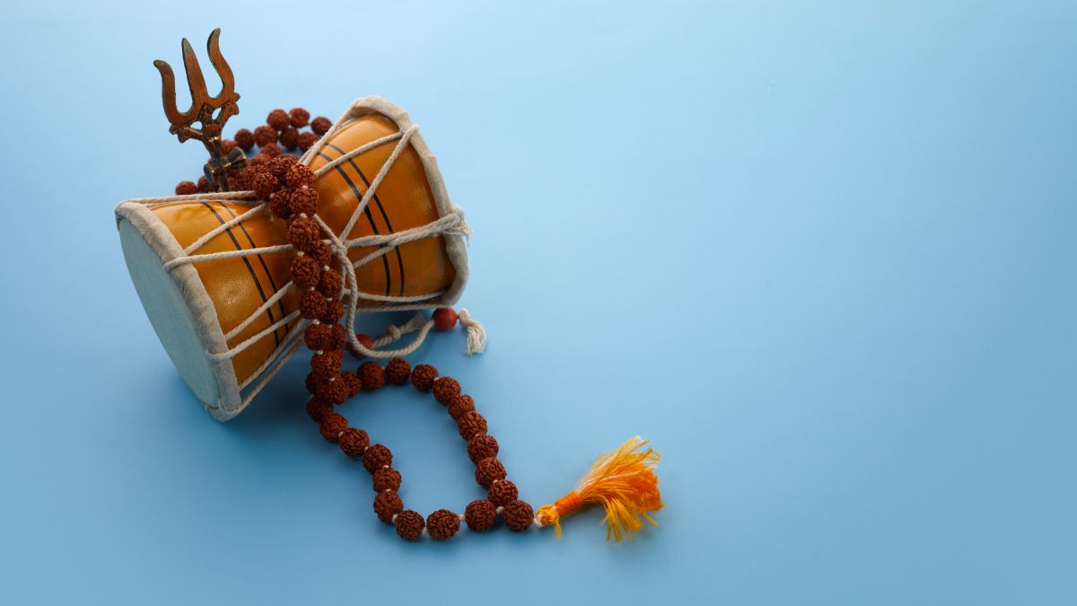 Mahashivratri   Prahar Muhurat For Puja