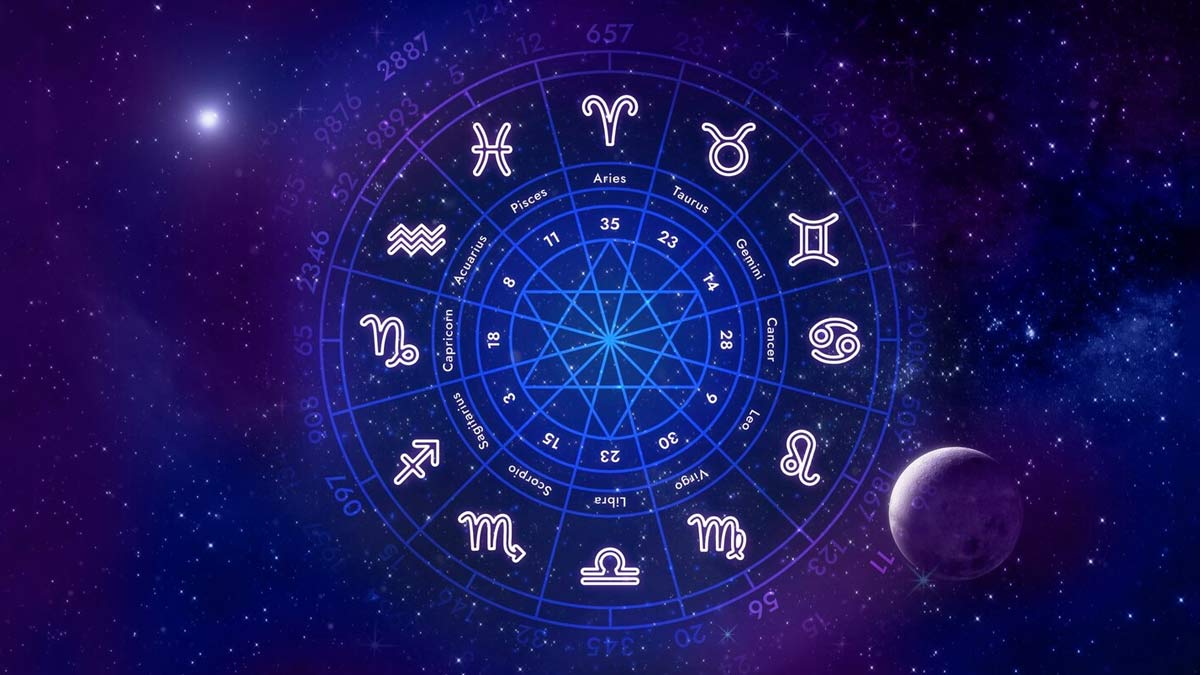 Weekly Horoscope February 5 11 2024 These 3 Sun Signs Will Have