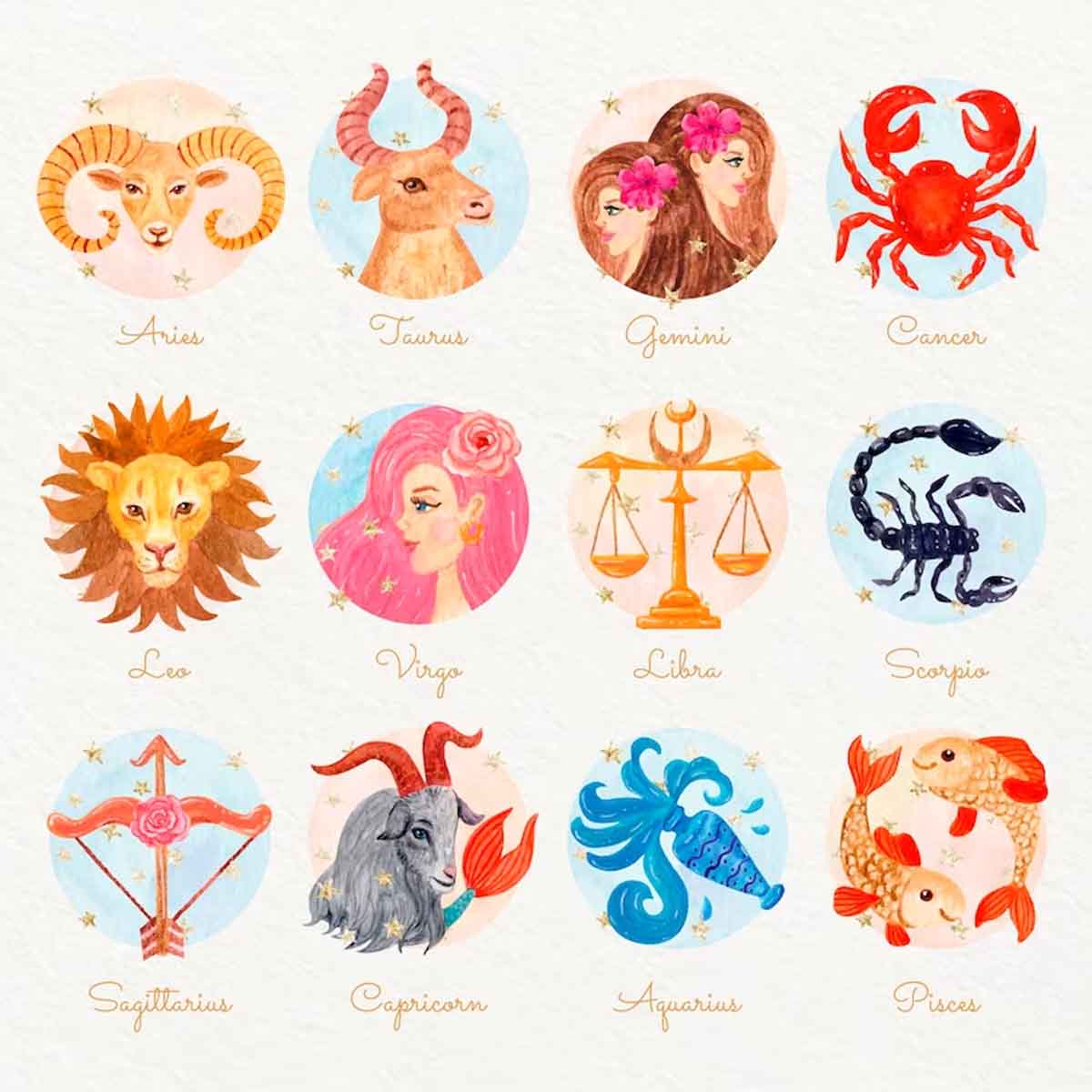 March  Love Horoscope