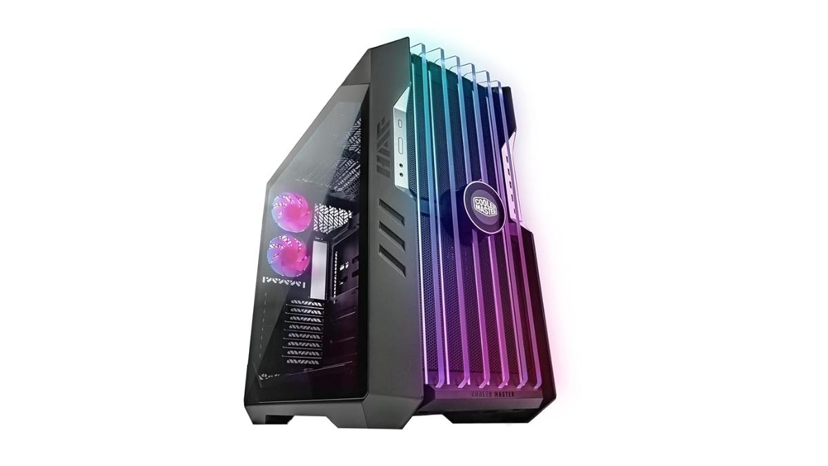 Amazon Sale 2024 Deals On Best Gaming PC Discover Up To 43 Discount