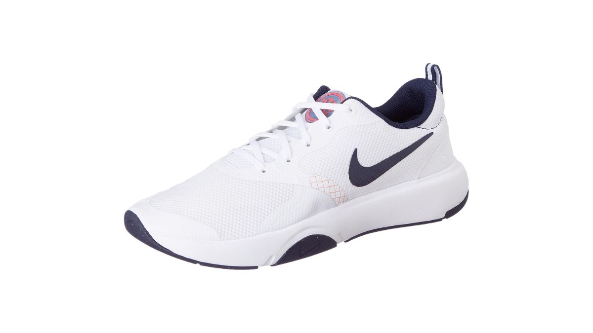 nike shoes price 2000 to 50000