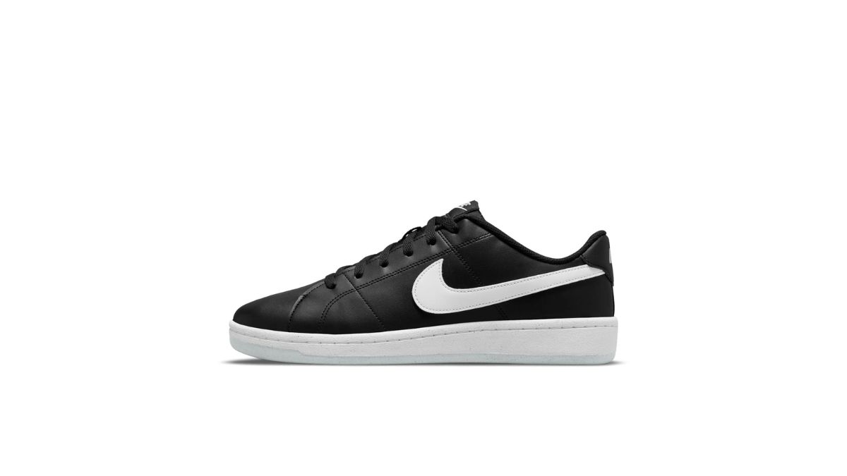 nike shoes price 2000 to 50000