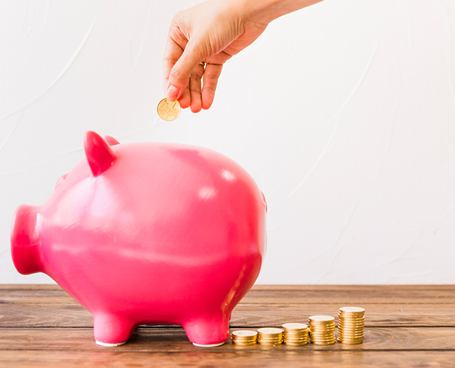 PPF a good option, PPF Benefits Advantages of Investing in a PPF Account