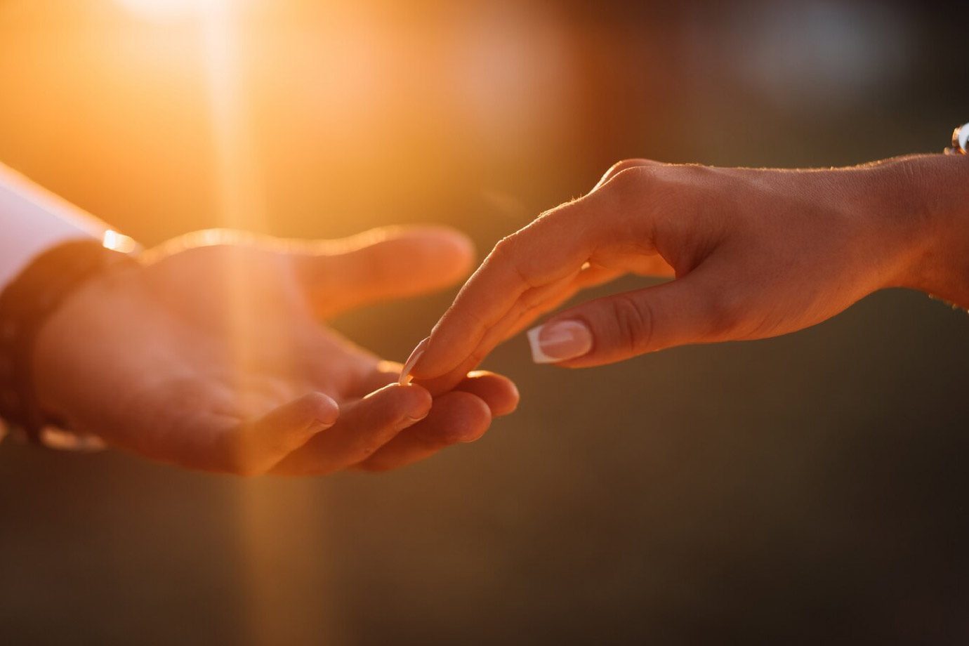 Promise day  history and significance