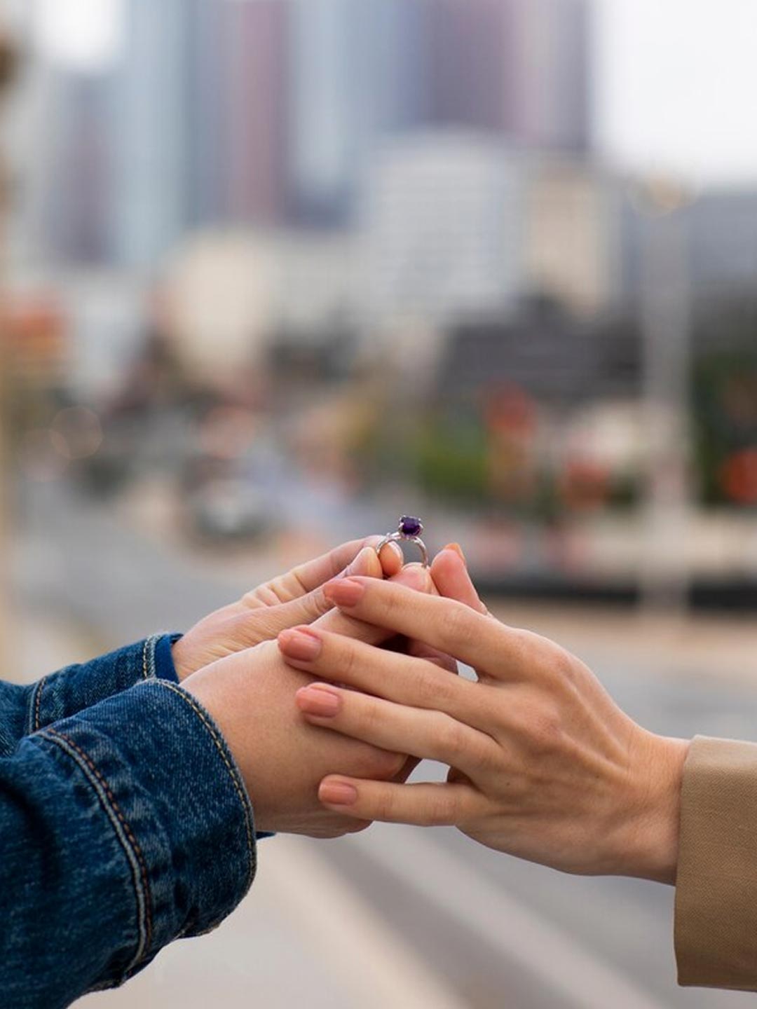 Propose Day  Meaning in hindi