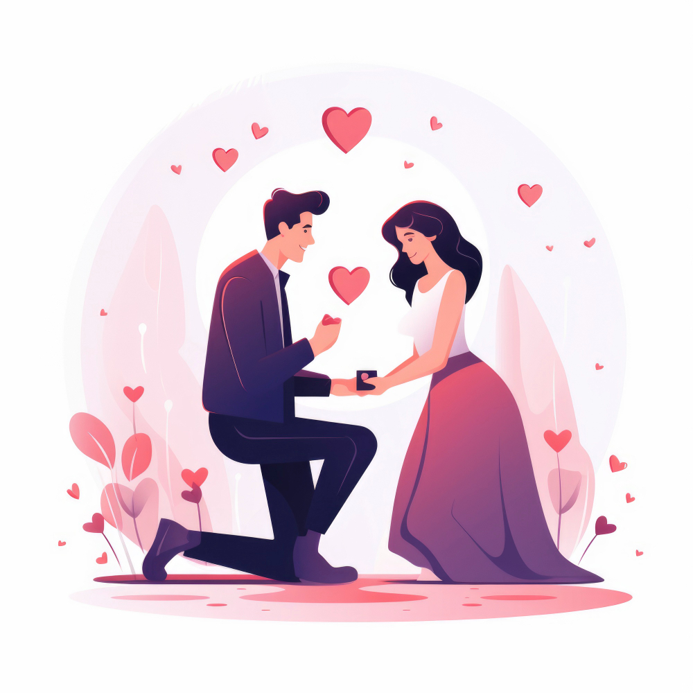 Propose Day