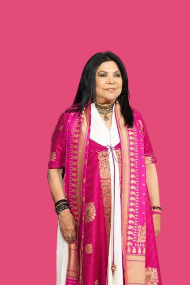 Ritu Kumar
