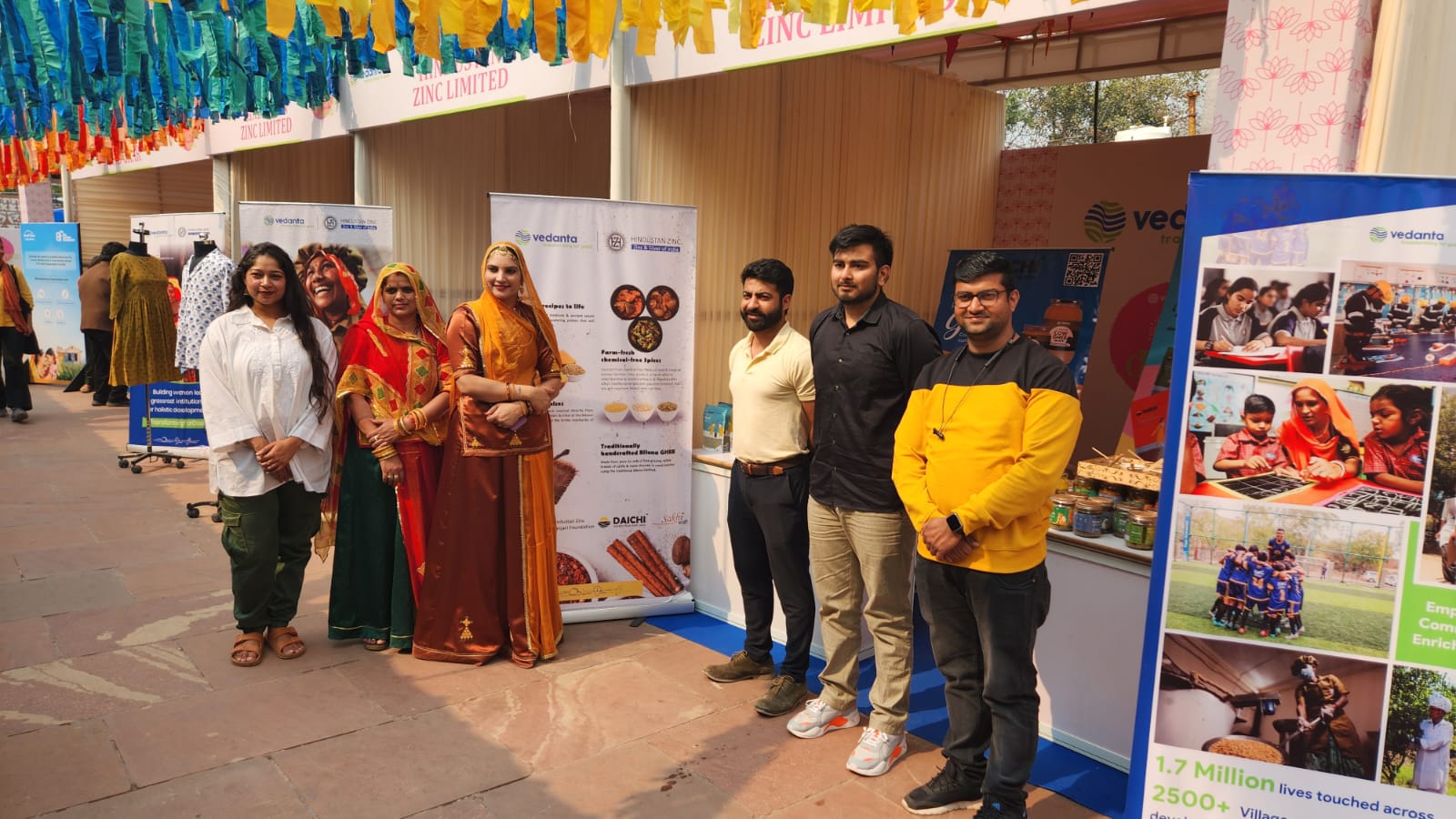 Ruma Devi and her motifs of change,Weaving Success