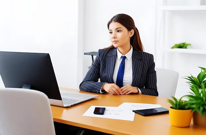 SBI SCO Recruitment ,