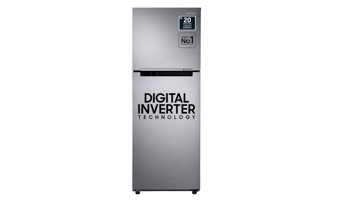 Refrigerators With Exchange Offers ये फ्रिज फ़ास्ट कूलिंग के लेकर 15